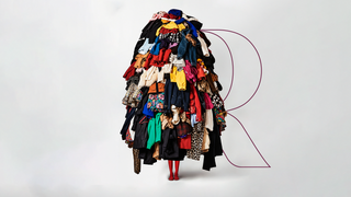 Why buying pre-owned is not buying “old”