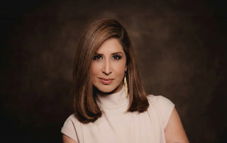 Elyangelica Gonzalez