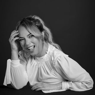 Adamari Lopez