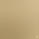 Gold Metallic